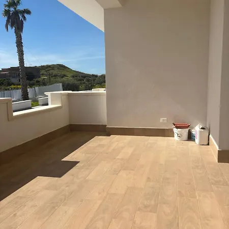 Lina Guest house 3*