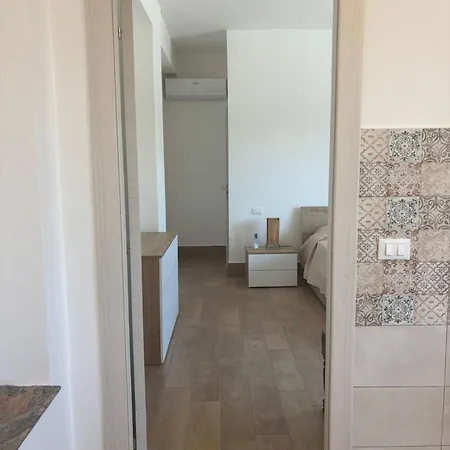 Guest house Lina