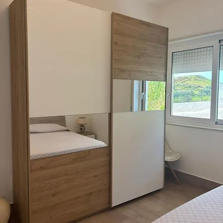 Guest house Lina 3*