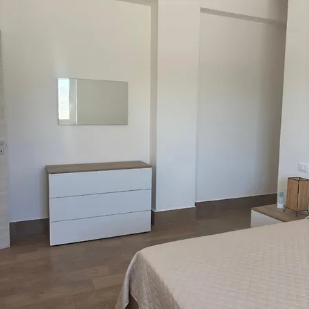 Guest house Lina Agrigento