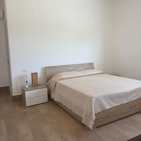 Lina 3* Agrigento
