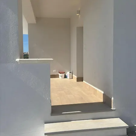 Guest house Lina Agrigento