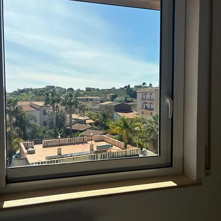 Lina 3* Agrigento