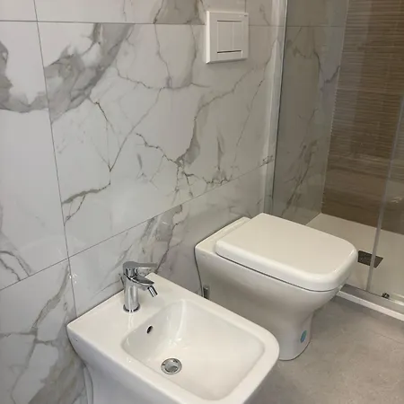 Lina Guest house 3*