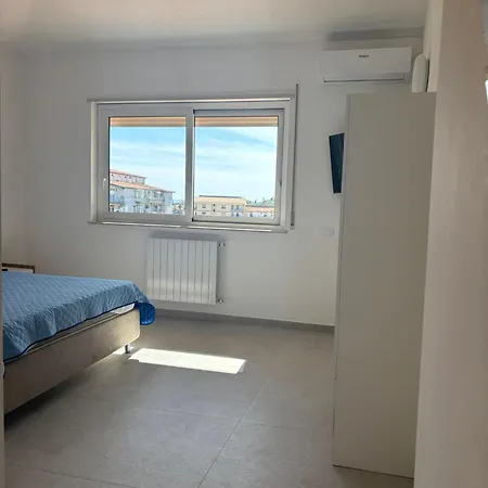 Lina Guest house Agrigento
