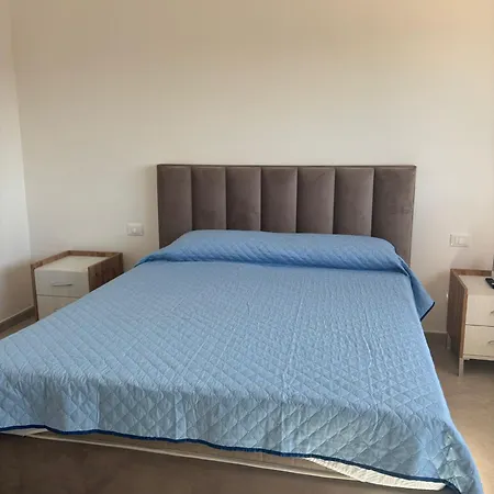 Lina Guest house 3*