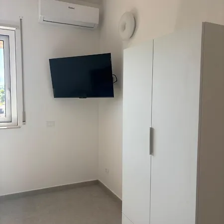 Lina Guest house Agrigento