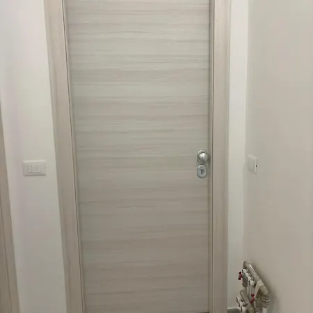 Lina Guest house 3*