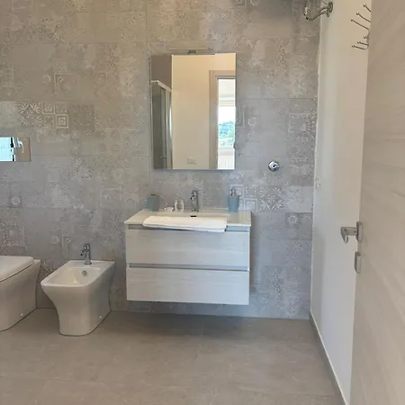 Lina Guest house