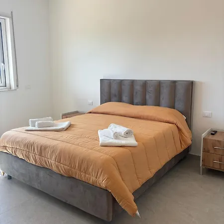 بيت ضيافة Lina 3*