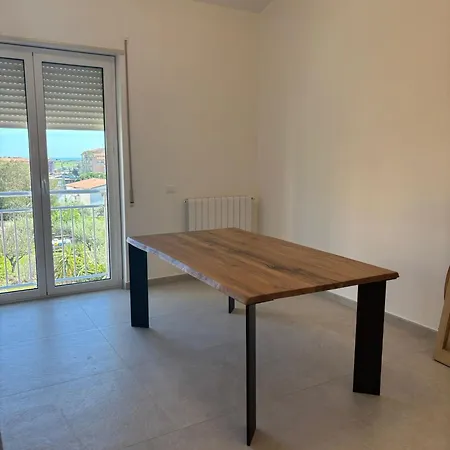 Lina 3* Agrigento