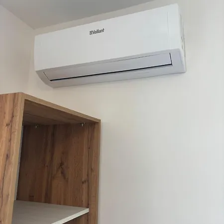 Lina Guest house Agrigento