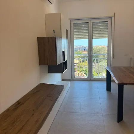 Lina Guest house Agrigento