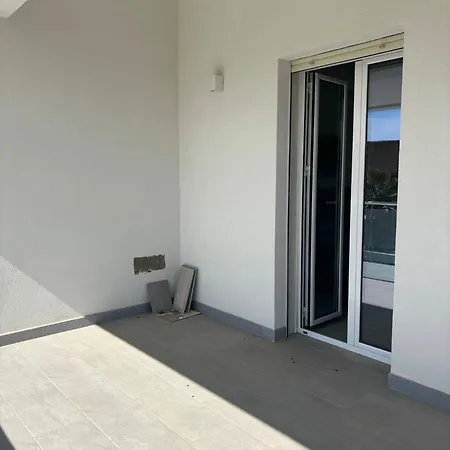 Lina Guest house Agrigento