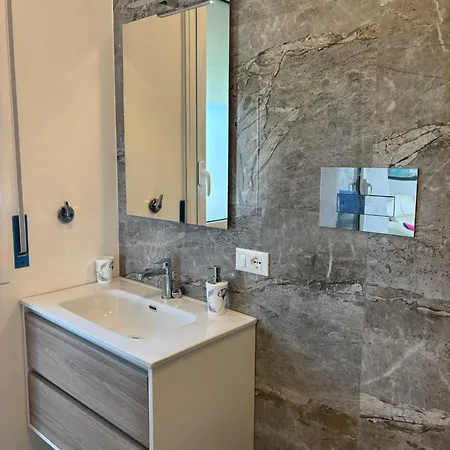 Lina Guest house Agrigento