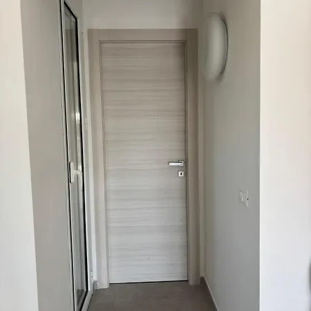 Guest house Lina Agrigento