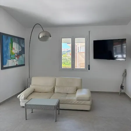Lina Guest house Agrigento