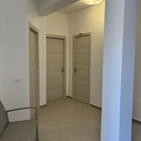Guest house Lina Agrigento