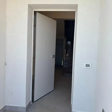Guest house Lina